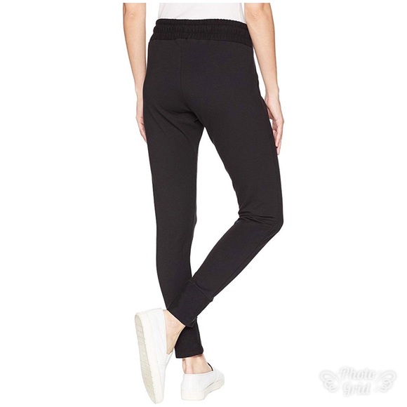 Free People fp movement Sunny Skinny Sweats - Picture 2 of 8